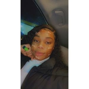 Meet your Posher, Cameron